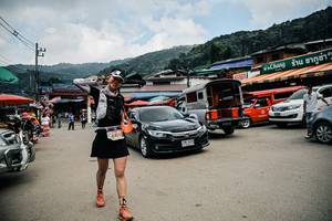 BIB: 
                            <button type="button" onclick="openModal(25541089)" class="btn btn-primary btn-sm float-right btn-popup" data-toggle="modal" data-target=".modal-high-quality">
                        <i class="fas fa-shopping-cart"></i> Add to Cart
                    </button>
                                            <button type="button" onclick="isThisMe(25541089, true)" class="btn btn-success btn-sm float-right btn-popup btn-isme hidden" data-toggle="tooltip" data-placement="bottom" title="นี่คือรูปของคุณใช่ไหม คลิกที่นี่เพื่อเอาเข้าอัลบั้ม">
                        <i class="fas fa-plus"></i> Add to album
                    </button>
                    <button type="button" onclick="isThisMe(25541089, false)" class="btn btn-warning btn-sm float-right btn-popup btn-isnotme hidden">
                        <i class="fas fa-ban"></i> Remove from album
                    </button>